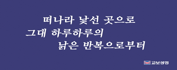 1998년 2월편