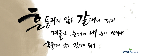 2005년 겨울편