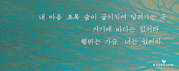 2007년 여름편