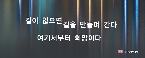2000년 5월편
