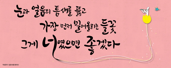 2010년 겨울편