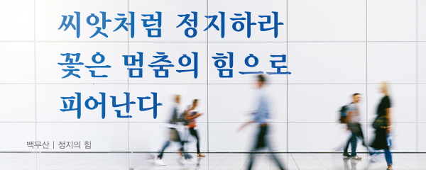 2020년 여름편