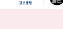 교보생명 로고